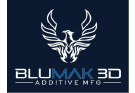 BluMak3D