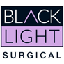 black light surgical