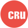 CRU