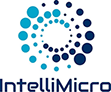 IntelliMicro