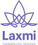 laxmi therapeutic devices