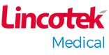 Lincotek Medical